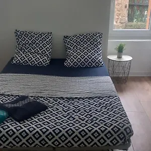 Appartement Le, Monistrol-sur-Loire
